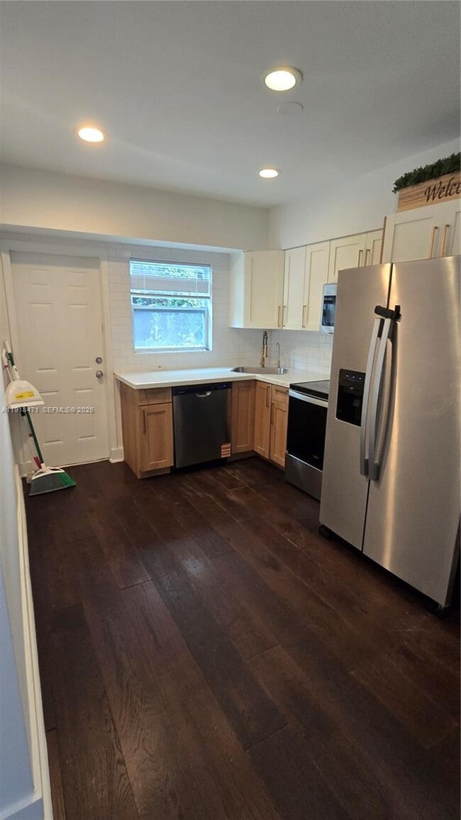 Photo - 9760 Bay Harbor Terrace Unit 2