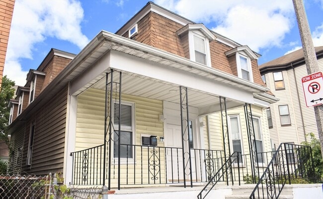 Photo - 41 School St Unit 2