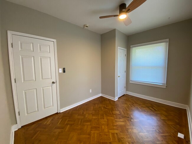 Photo - 309 W Whitney Ave Unit 207