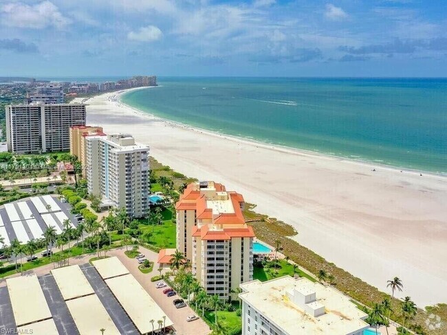 Building Photo - 180 Seaview Ct Unit 200 Rental