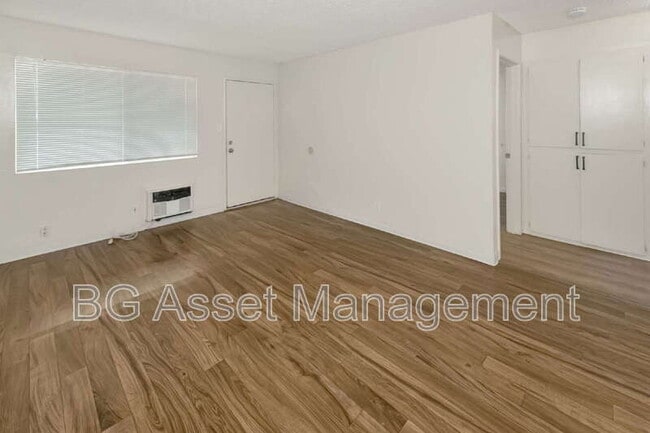 Photo - 424 San Marco St Unit 1