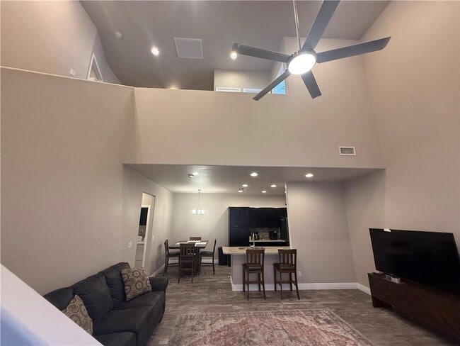 Photo - 3289 Tierra del Sol Dr