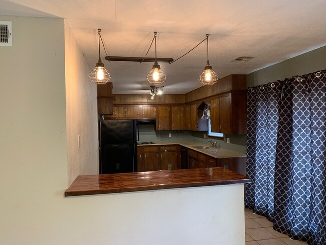 Photo - 641 Belle Air Ave