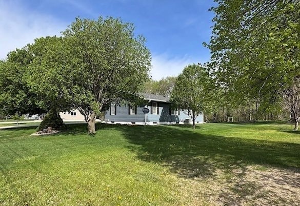 Photo - 3106 W Schimmer Dr