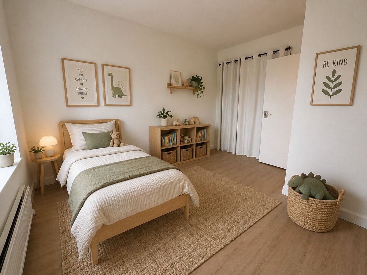Photo - Riviera Apartments