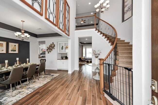 Photo - 4834 Avalon Plantation Dr