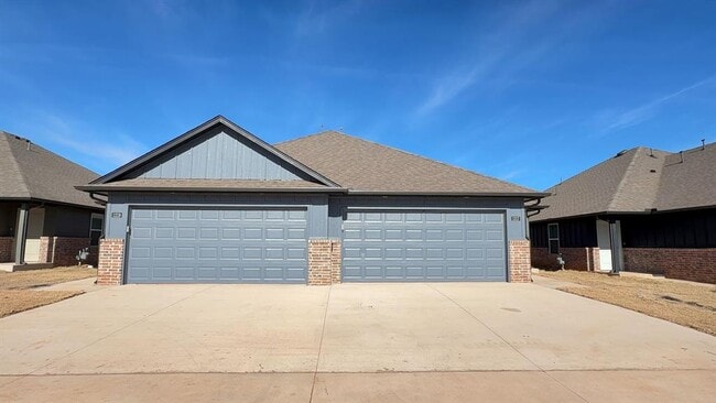 1219 NW 113th St