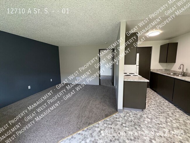 Photo - 12710 A St S Unidad 01