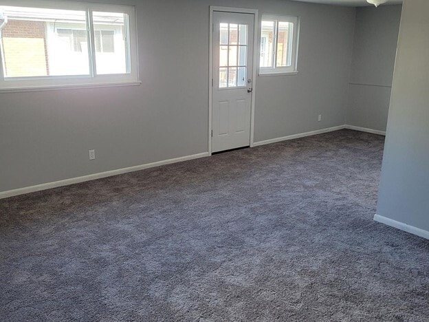 Photo - 115 Denrose Dr Unit 115
