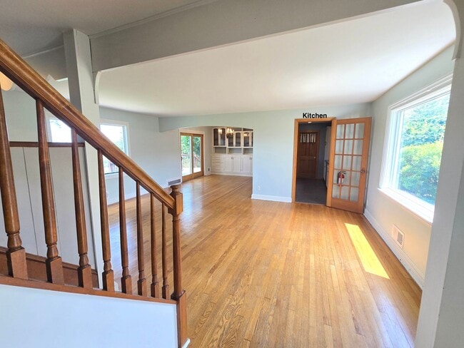 Photo - Amazing views overlooking the Raritan River! Commuter delight! Single family home with 2-bedroom,...