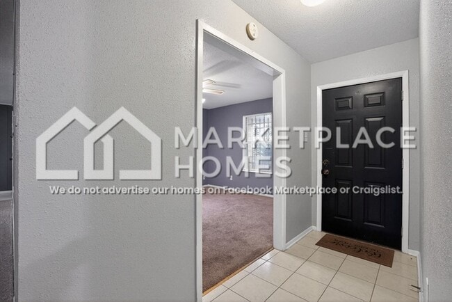 Photo - 4340 Singleton Rd