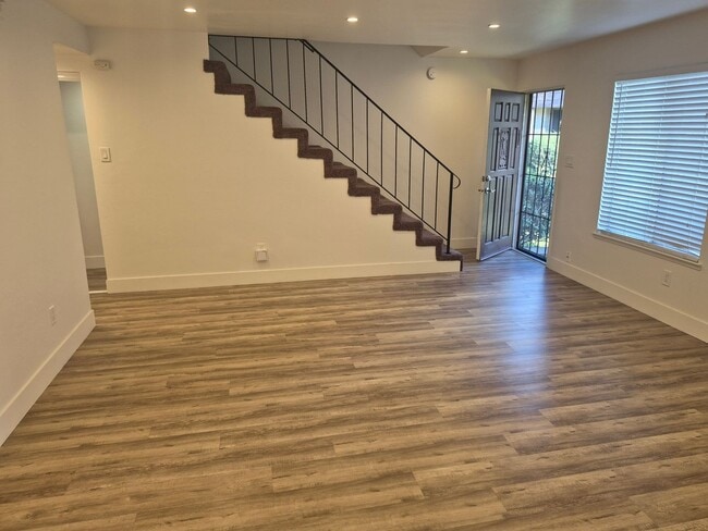 Photo - 3 Bedroom 2.5 Bath Carmichael Condo