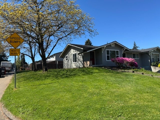 Building Photo - 618 NE 106th Ave