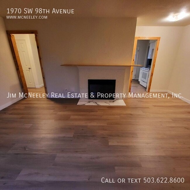 Photo - 1970 SW 98th Ave