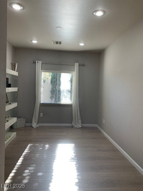 Photo - 2781 Grande Valley Dr