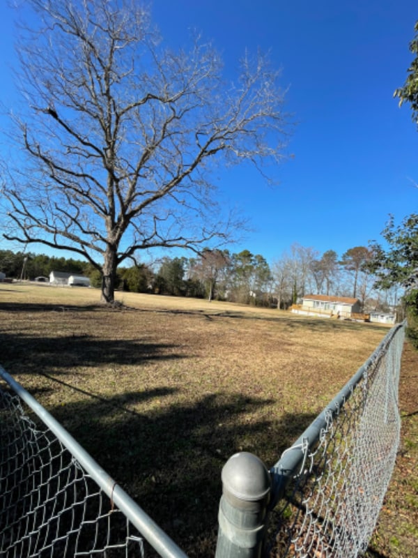 Photo - 3210 Trotter Rd