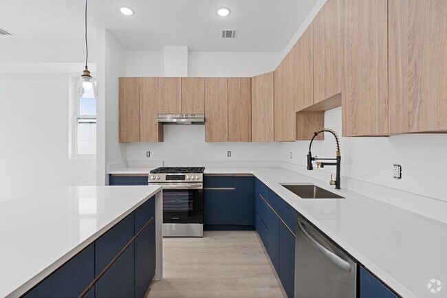 Building Photo - 21 Campbell Ave Unit 5 Rental