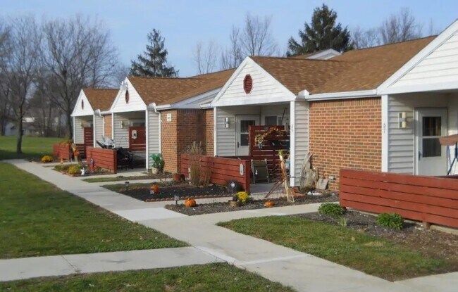 Photo - 800 Indiana Ave