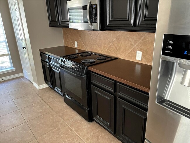 Photo - 2314 Colonial Springs Ln