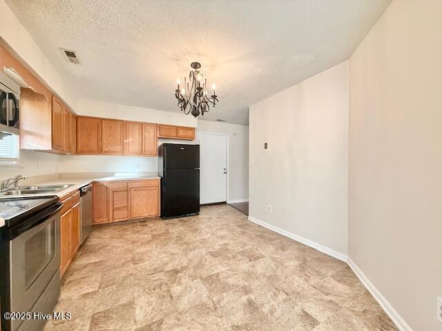 Photo - 1015 Springdale Dr