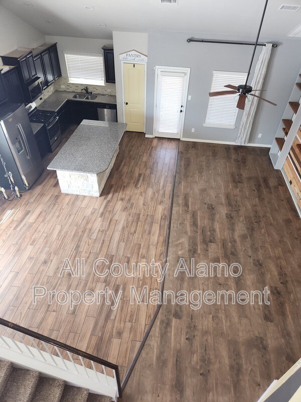 Photo - 2811 Sanderling Way