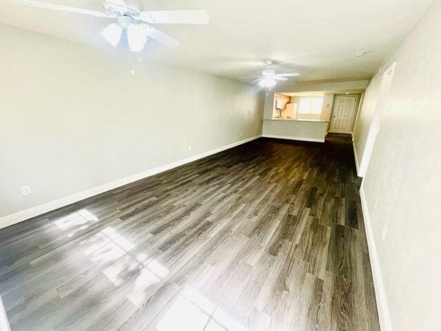 Photo - 2005 Palm Beach Trace Dr Condo Unit 2005