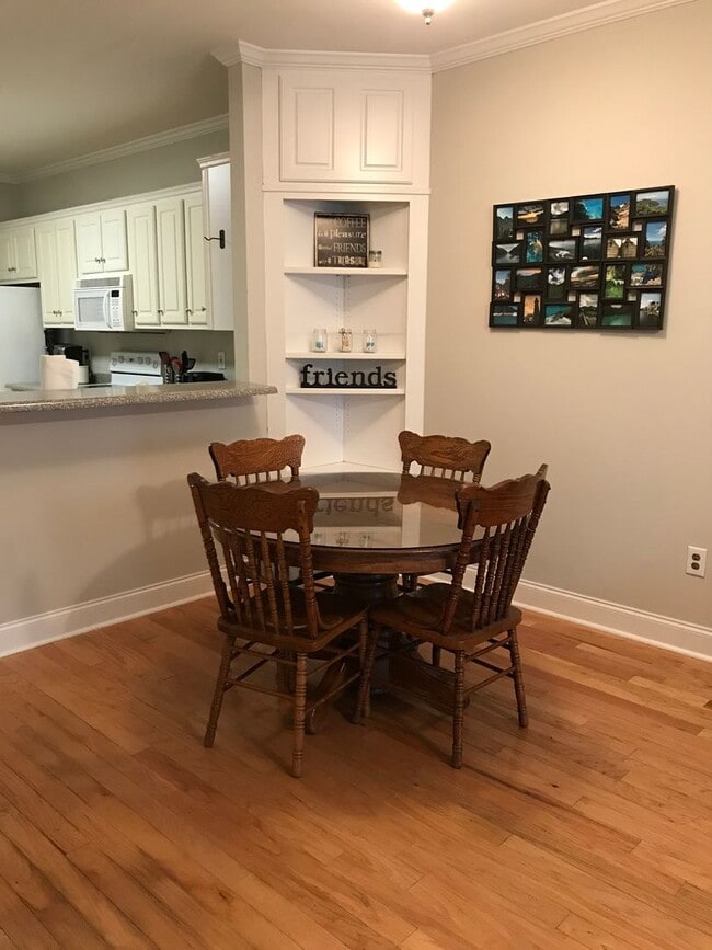 Photo - Stones Creek Townhome Condo!