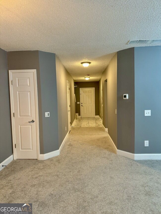 Photo - 3160 Glenloch Pl