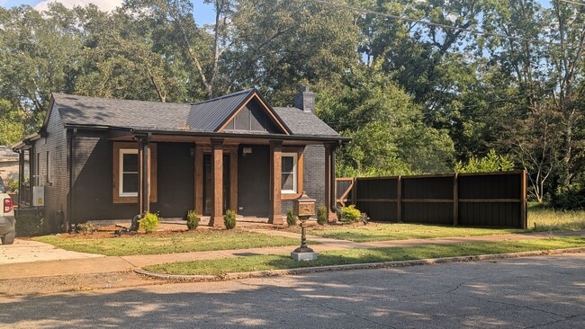 Photo - Completely remodeled Studio Home