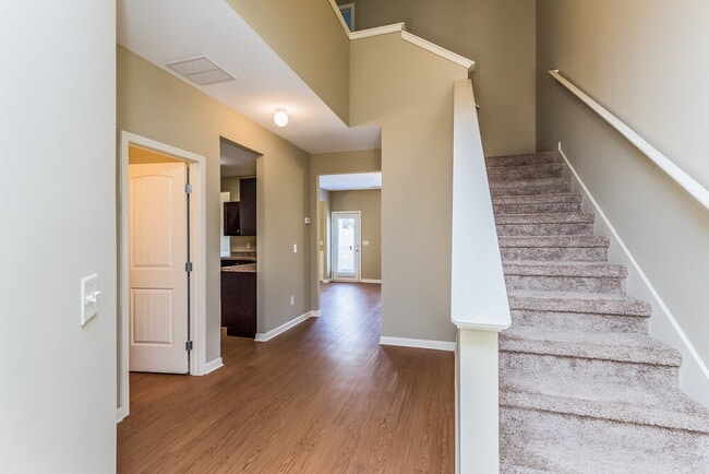 Photo - 474 Highland Falls Dr