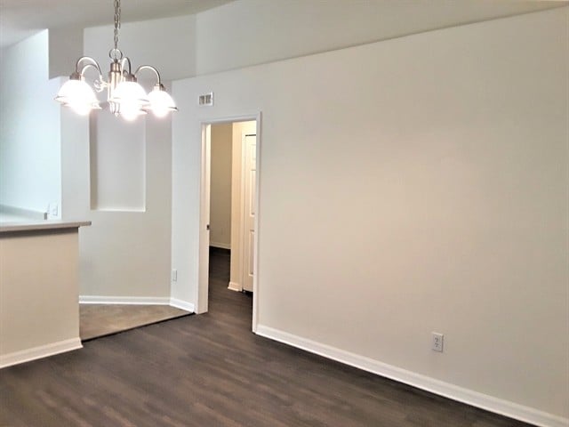 2544 E 150th Ave