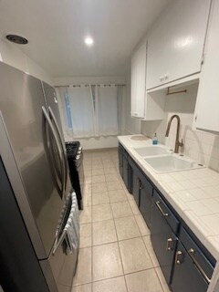 Photo - 1416 S Hayworth Ave