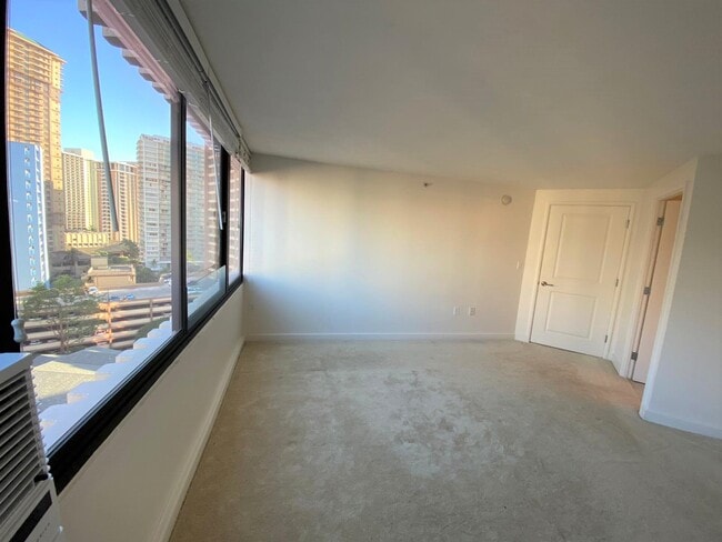 Photo - 343 Hobron Ln Unit 1403