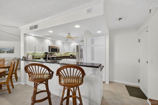 2800 N Ocean Dr Unit A-3a