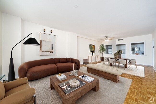 Building Photo - 206 Shearwater Ct W Unit 63 Rental