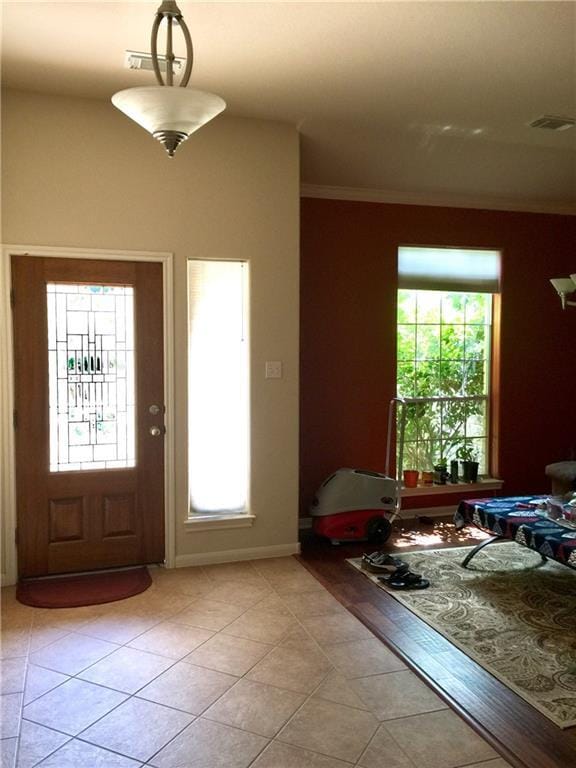 Photo - 7217 Othello Cove