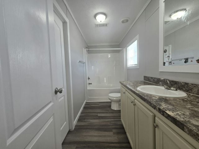 Photo - 1123 Walt Williams Rd