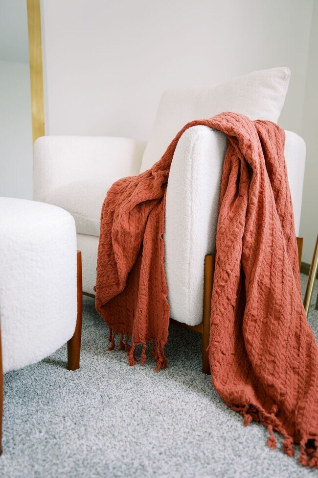 Deer Run Apartments Milwaukee, WI