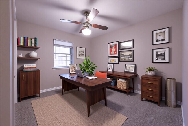 Photo - 20427 Lakeside Dr