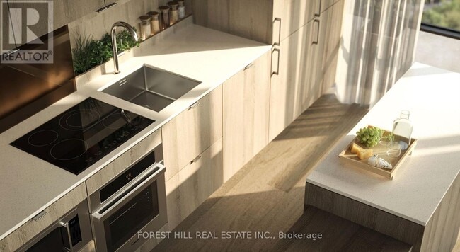 Photo - 28 Ann St Unité 1905