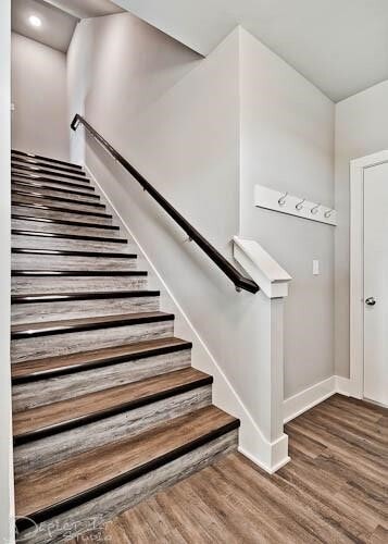 Photo - 1701 W Deane St