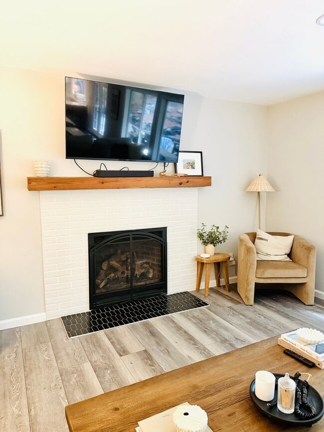 Photo - 3305 12th Ave Ct NW