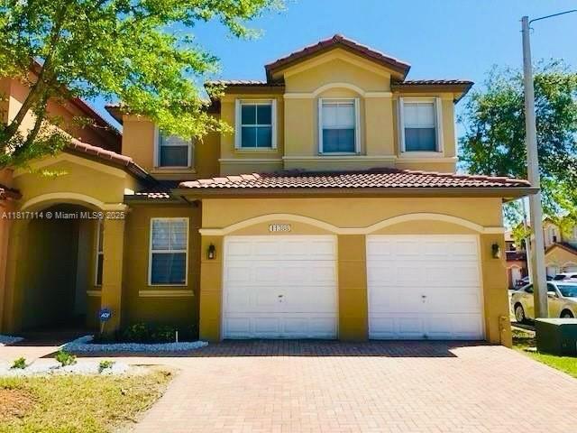 Photo - 11388 NW 84th Terrace Townhome