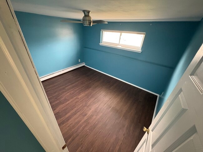 Photo - 169 Fifty Acre Rd S Unit 1