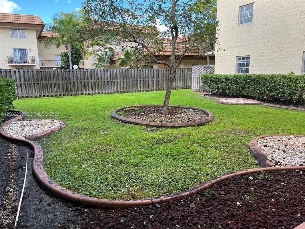 Photo - 8650 SW 109th Ave Unit 3 111
