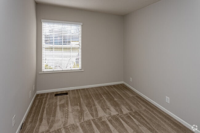 Photo - Midtown Square Apartment Homes by Callio Properties