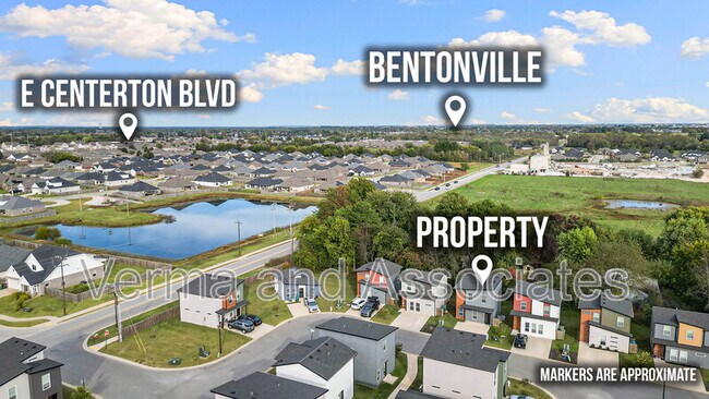 Photo - 620 Pacific Ave