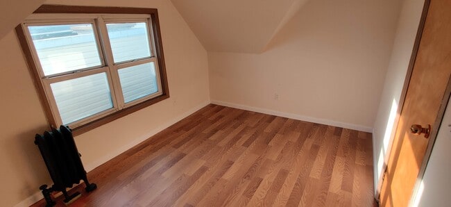 Photo - 10906 95th Ave Unit 3B