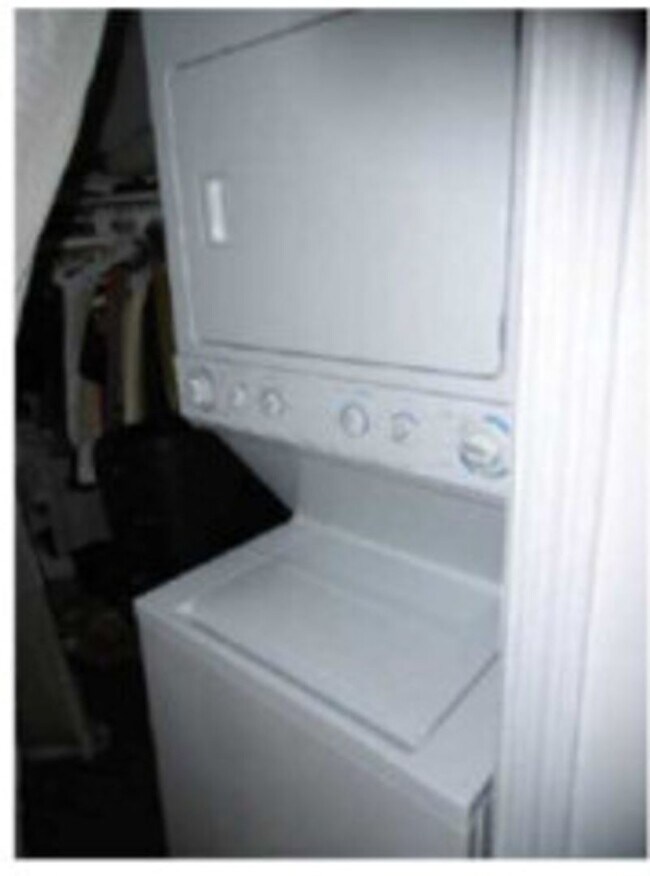 Photo - FENWAY 3 BR 2 BATH (9/1) - In Unit Laundry - NO FEE