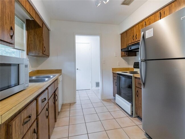 Photo - 2440 NW 54th Ave
